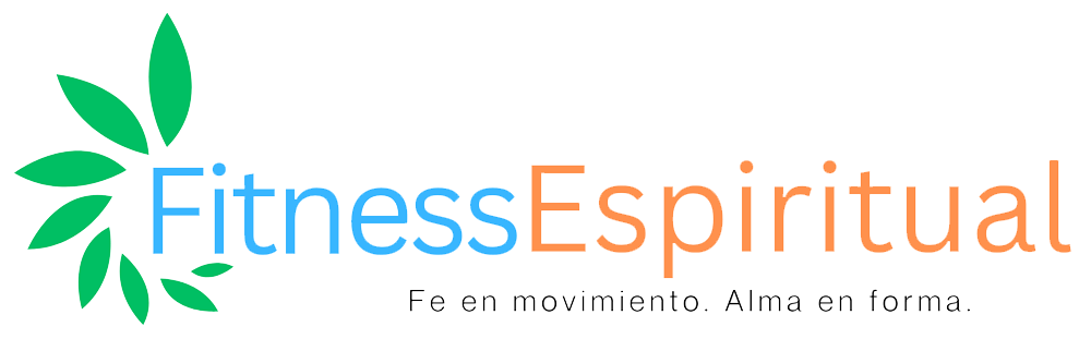 logo-FE-1k